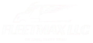 FleetMax