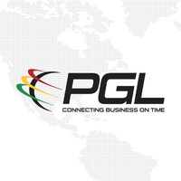 Perimeter Global Logistics
