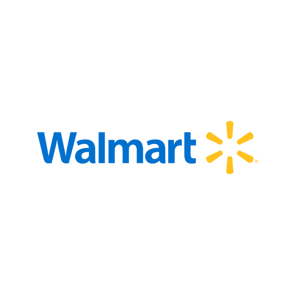 Walmart